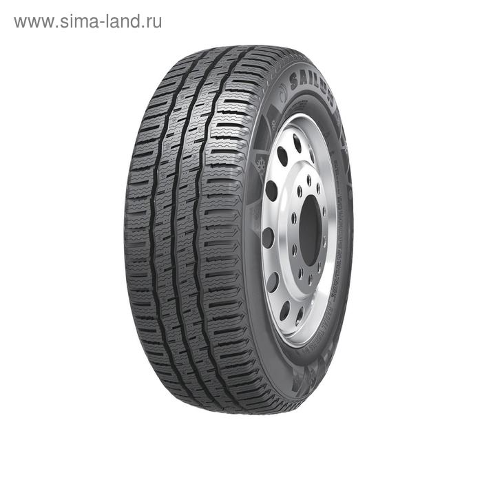 Шина зимняя нешипуемая Sailun Endure WSL1 225/70 R15C 112/110R - Фото 1