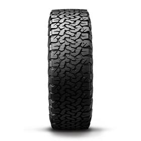 

Шина летняя BFGoodrich All-Terrain T/A KO2 255/70 R16C 120/117S