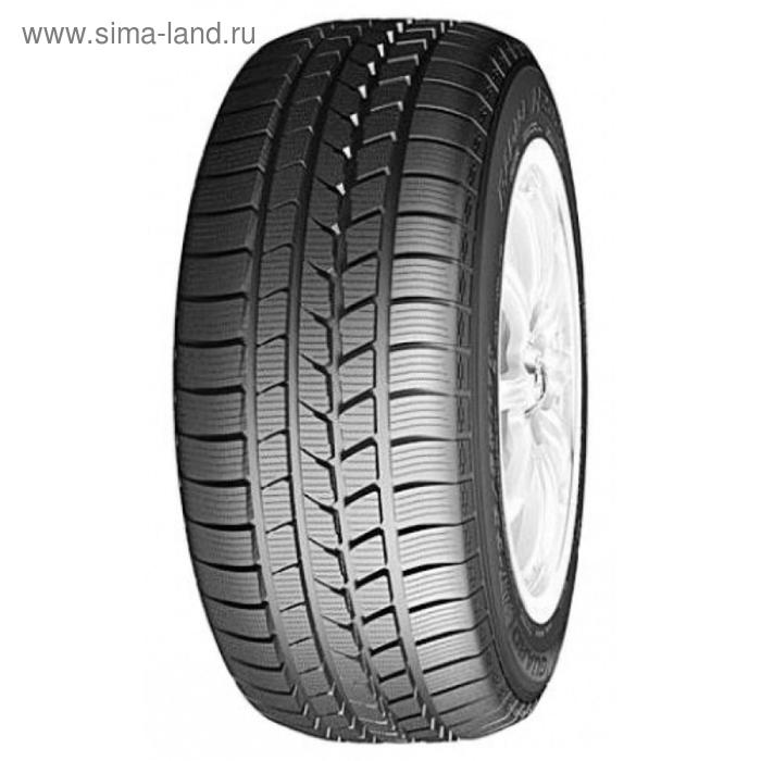 Шина зимняя нешипуемая Roadstone WinGuard Sport 215/50 R17 95V - Фото 1