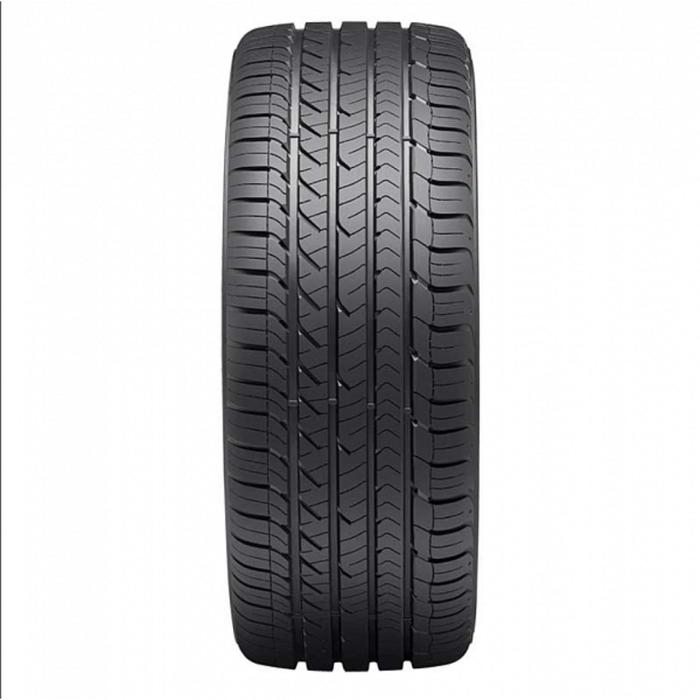 Шины гудиер лето. Goodyear Eagle Sport TZ. Goodyear Eagle Sport SUV TZ. Eagle Sport TZ 225/60 r18 104v. 185/65/14 Белшина бел-254.