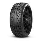 Шина летняя Pirelli PZero Corsa 285/40 R21 109Y (N0) - Фото 1