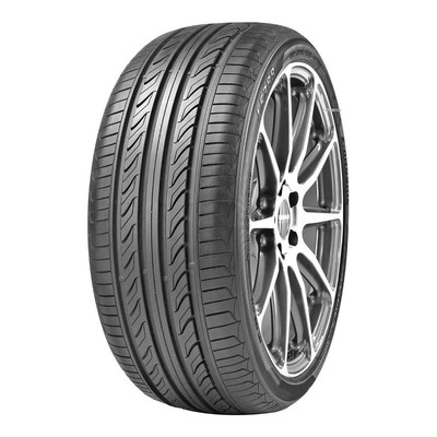 Шина летняя Landsail LS388 185/60 R14 82H