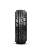 Шина летняя Pirelli Cinturato P1 Verde 175/65 R=14 82T - Фото 3