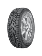 Шина зимняя шипованная Nokian Tyres Nordman 7 175/70 R=14 88T - Фото 2