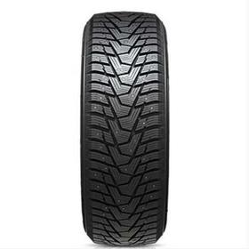 

Шина зимняя шипованная Hankook W429 225/40 R18 92T
