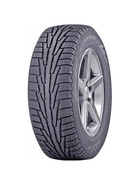 Шина зимняя нешипуемая Nokian Tyres Nordman RS2 175/70 R=14 88R= 2685983