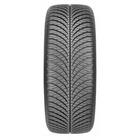 Шина всесезонная GoodYear Vector 4Seasons Gen-2 SUV 225/65 R17 102H - Фото 2