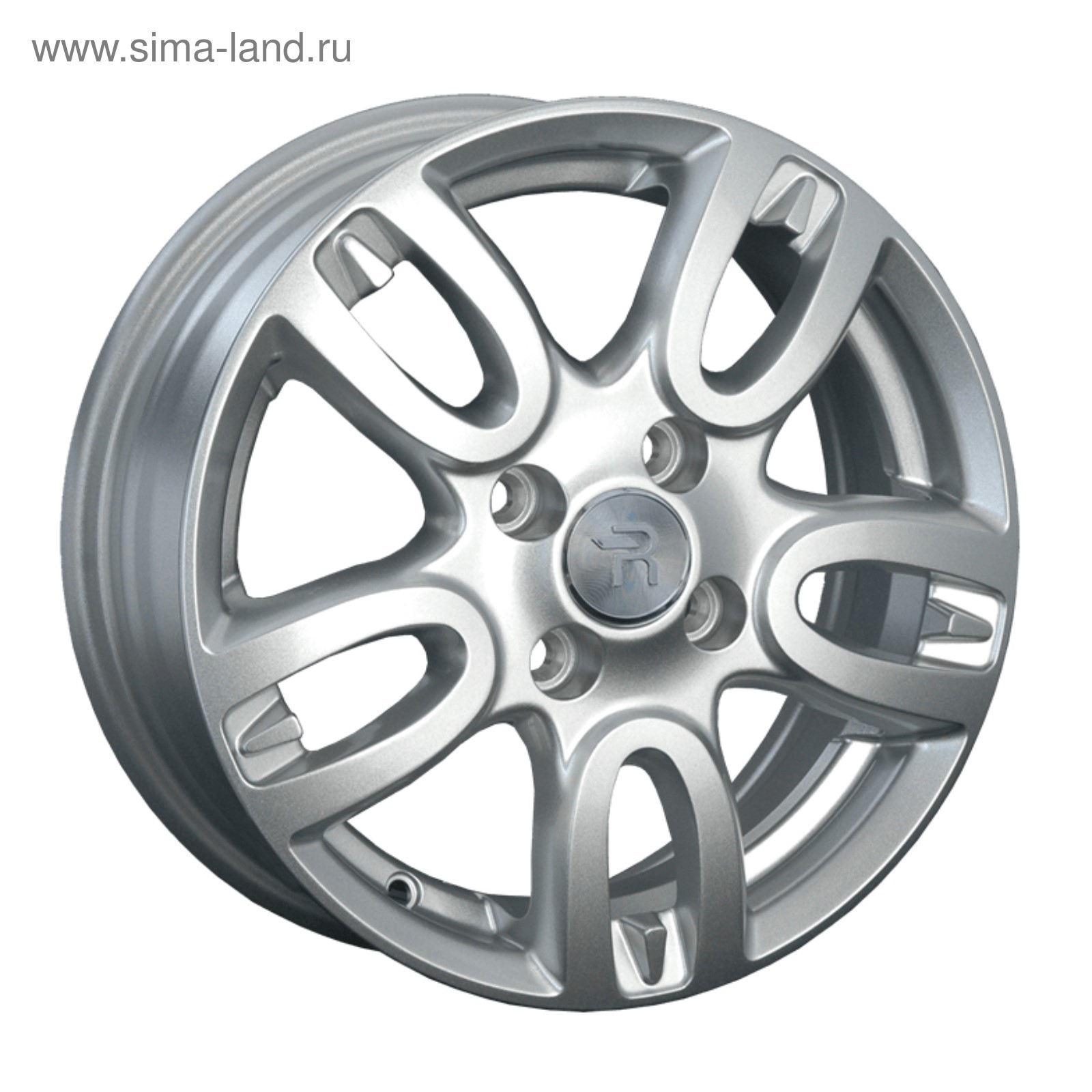 Диски et50 4 100 d 60.1. Диски et50 4 100 d 60.1