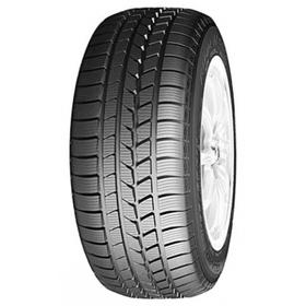 Шина зимняя нешипуемая Roadstone WinGuard Sport 235/55 R19 105V