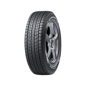 

Шина зимняя нешипуемая Dunlop Winter Maxx SJ8 215/65 R17 103R