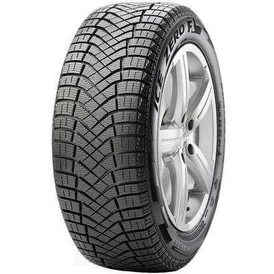 Шина зимняя нешипуемая Pirelli IceZero Friction 215/65 R=16 102T