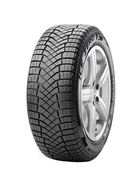 Шина зимняя нешипуемая Pirelli IceZero Friction 215/65 R=16 102T - Фото 2