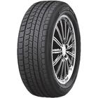 Шина зимняя нешипуемая Roadstone Eurovis Alpine WH1 195/55 R16 87T - фото 98481