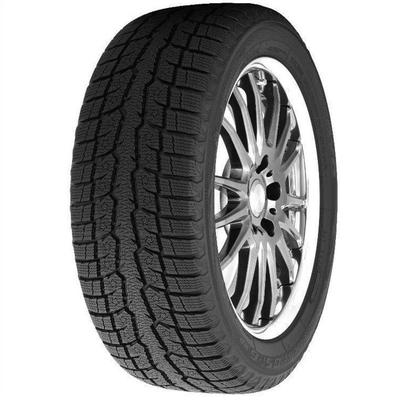 Шина зимняя нешипуемая  Toyo Observe GSi-6 HP (OBGS6H) 215/65 R17 99H