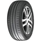 Шина летняя Hankook Kinergy Eco (K425) 195/65 R15 91H - Фото 1