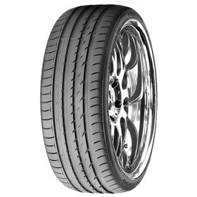 Шина летняя Roadstone N8000 225/45 R17 94W 2700446