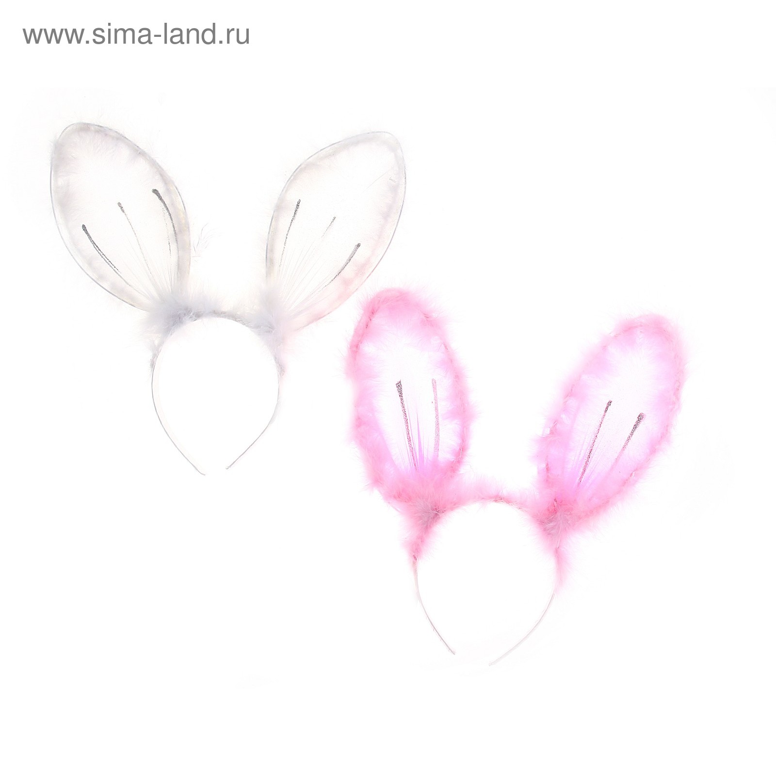 Неко ушки заколки. Ушки украшения для интима. Ушки оптом. Большие уши на ободке. Карнавальный ободок "крылышки".