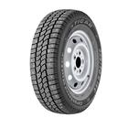 Шина зимняя шипованная Tigar Cargo Speed Winter 205/65 R16C 107/105R - фото 306939444