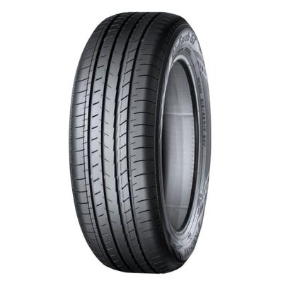 Шина летняя Yokohama BluEarth-GT AE51 235/45 R17 97W