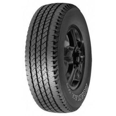 Шина летняя Roadstone Roadian HT 235/65 R17 103S