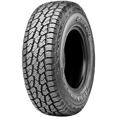 Шина всесезонная Sailun Terramax A/T 265/65 R17 112S