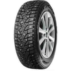 

Шина зимняя шипованная Bridgestone Blizzak Spike-02 235/65 R18 110T