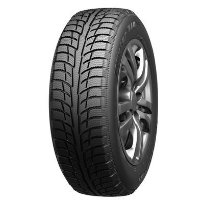 Шина зимняя нешипуемая BFGoodrich Winter T/A KSI 215/65 R17 99T