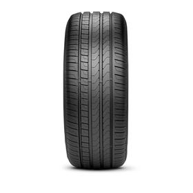 

Шина летняя Pirelli Scorpion Verde 285/45 R19 111W RunFlat (*)