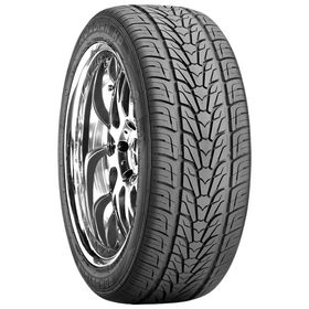 

Шина летняя Roadstone Roadian HP 265/50 R20 111V