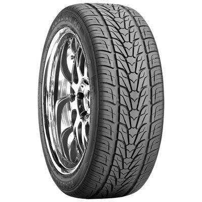 Шина летняя Roadstone Roadian HP 275/55 R20 117V