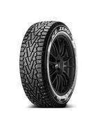 Шина зимняя шипованная Pirelli IceZero 275/40 R=22 108H - Фото 2