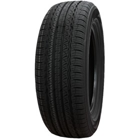 Шина летняя Triangle TR259 265/60 R18 114V 2683949