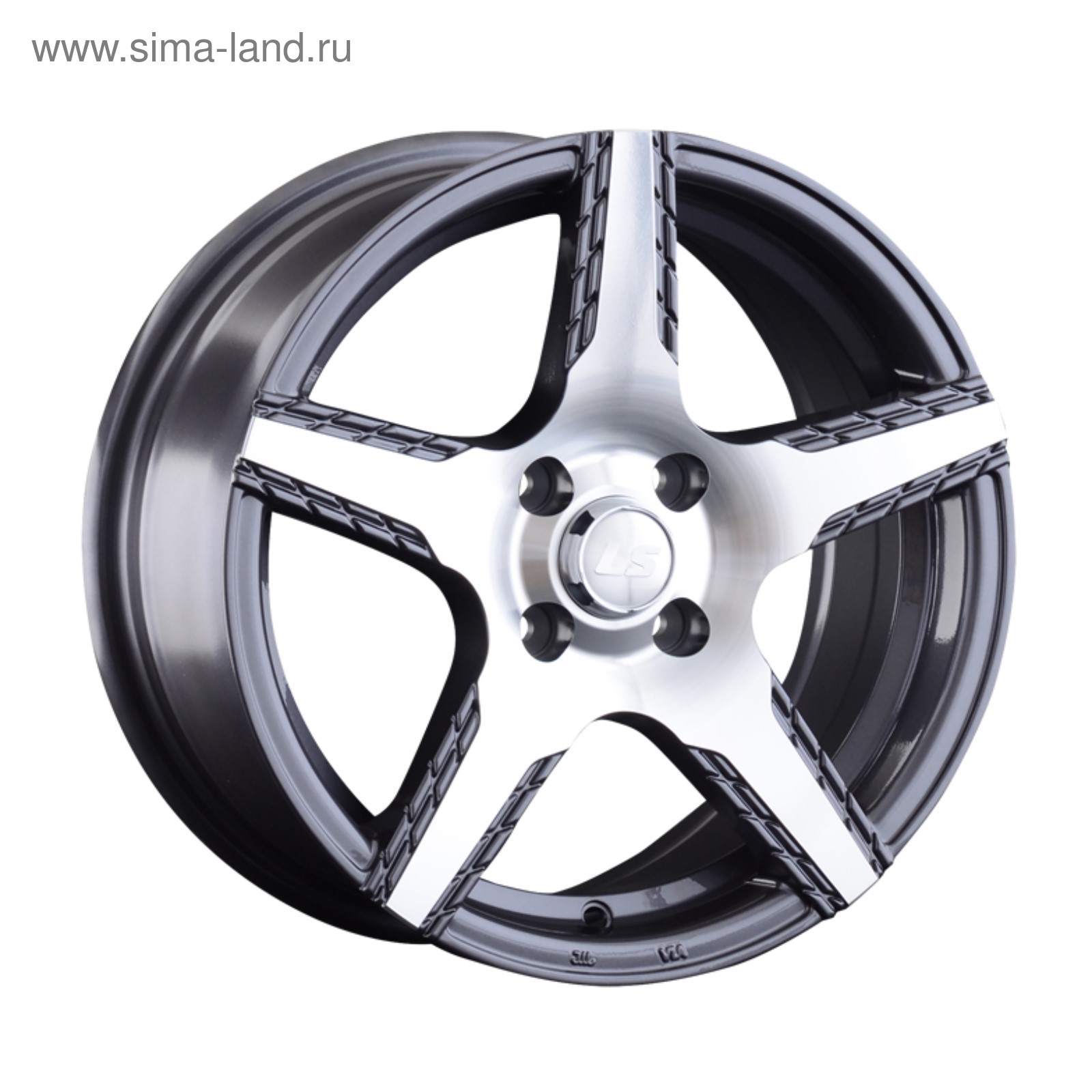 Диски 6jx15 Et38 5x100 Купить