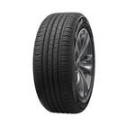 Шина летняя Cordiant Comfort-2 225/45 R17 94H - фото 301429576