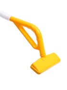 Бытовая техника «Пылесос гигант», свет, звук - Фото 11