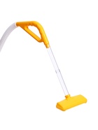 Бытовая техника «Пылесос гигант», свет, звук - Фото 10