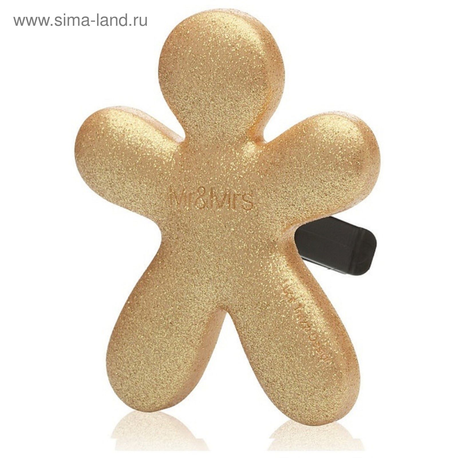 Ароматизатор cesare. Ароматизатор для автомобиля mr mrs. Ароматизатор для автомобиля mr mrs. Mr&mrs fragrance 2022. Mr mrs пахучка.