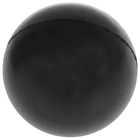 Мяч для метания, вес 150 г, d=6,5 см - фото 108328601
