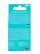 Ароматизатор в машину Tensy, морской бриз, бутылочка, 6 мл, ТВ-07 - Фото 2