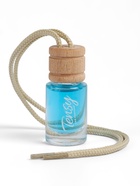 Ароматизатор в машину Tensy, морской бриз, бутылочка, 6 мл, ТВ-07 - Фото 3