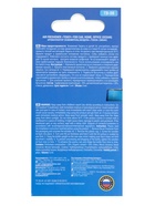 Ароматизатор в машину Tensy, океан, в бутылочке, 6 мл, ТВ-08 - Фото 2