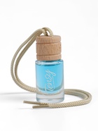 Ароматизатор в машину Tensy, океан, в бутылочке, 6 мл, ТВ-08 - Фото 3