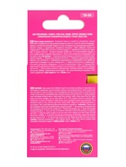 Ароматизатор в машину Tensy, в бутылочке, 6 мл, бабл гам, ТВ-09 - Фото 2