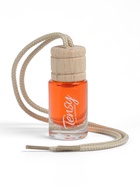 Ароматизатор в машину Tensy, в бутылочке, 6 мл, бабл гам, ТВ-09 - Фото 3