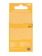 Ароматизатор в машину Tensy, ваниль, бутылочка, 6 мл, ТВ-10 - Фото 2