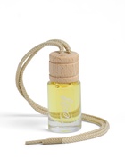 Ароматизатор в машину Tensy, ваниль, бутылочка, 6 мл, ТВ-10 - Фото 3