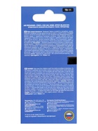 Ароматизатор в машину Tensy, чёрный лед, бутылочка, 6 мл, ТВ-11 - Фото 2