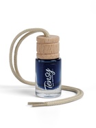 Ароматизатор в машину Tensy, чёрный лед, бутылочка, 6 мл, ТВ-11 - Фото 3