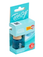 Ароматизатор в машину Tensy, водопад, бутылочка, 6 мл, ТВ-12 - Фото 1