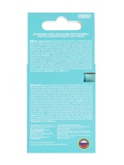 Ароматизатор в машину Tensy, водопад, бутылочка, 6 мл, ТВ-12 - Фото 2